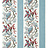 Обои Thibaut Heritage T10863