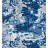 Обои Thibaut Heritage T10864