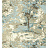 Обои Thibaut Heritage T10865