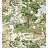 Обои Thibaut Heritage T10866