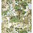 Обои Thibaut Heritage T10866