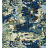 Обои Thibaut Heritage T10867
