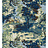 Обои Thibaut Heritage T10867