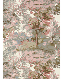 Обои Thibaut Heritage T10868