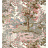 Обои Thibaut Heritage T10868