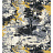 Обои Thibaut Heritage T10869