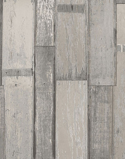 Обои Parato Cristiana Masi (Hashtag) 5629