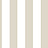 Обои Parato Cristiana Masi (Hashtag) 5662