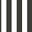 Обои Parato Cristiana Masi (Hashtag) 5665