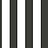 Обои Parato Cristiana Masi (Hashtag) 5665