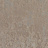 Обои Sirpi Italian Velour 25003