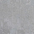 Обои Sirpi Italian Velour 25004