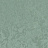 Обои Sirpi Italian Velour 25005
