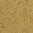 Обои Sirpi Italian Velour 25006