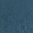Обои Sirpi Italian Velour 25008