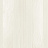 Обои Sirpi Italian Velour 25020