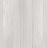 Обои Sirpi Italian Velour 25021