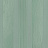 Обои Sirpi Italian Velour 25025