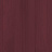 Обои Sirpi Italian Velour 25027