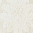 Обои Sirpi Italian Velour 25030