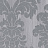 Обои Sirpi Italian Velour 25034