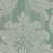 Обои Sirpi Italian Velour 25035