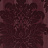 Обои Sirpi Italian Velour 25037