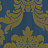 Обои Sirpi Italian Velour 25038