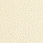 Обои Sirpi Italian Velour 25072