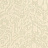 Обои Sirpi Italian Velour 25082