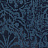 Обои Sirpi Italian Velour 25088