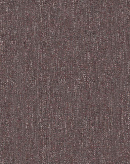 Обои Marburg New Spirit 31814