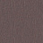 Обои Marburg New Spirit 31814