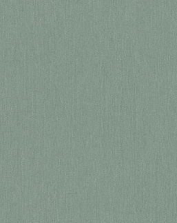 Обои Marburg New Spirit 32226