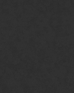 Обои Marburg Shades 32406