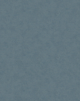 Обои Marburg Shades 32413