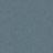 Обои Marburg Shades 32413