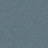 Обои Marburg Shades 32413