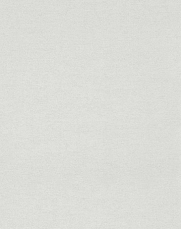 Обои Marburg Shades 32441