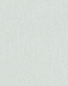 Обои Marburg New Spirit 32672