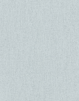Обои Marburg New Spirit 32673