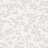 Обои Marburg New Spirit 32703