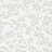 Обои Marburg New Spirit 32703