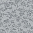 Обои Marburg New Spirit 32705