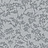 Обои Marburg New Spirit 32705