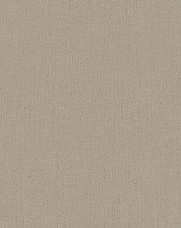 Обои Marburg New Spirit 32709