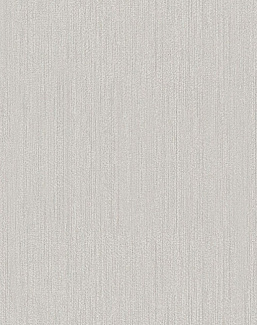 Обои Marburg New Spirit 32736
