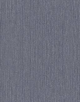 Обои Marburg New Spirit 32741