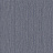 Обои Marburg New Spirit 32741