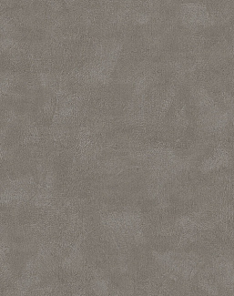 Обои Borastapeter Chalk 5053